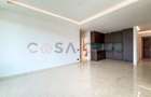 2 camere, imobil premium, finisaje de lux - 2