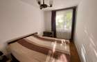 Apartament 2 camere | 50 mpu | Balcon | Etaj Gheorgheni - 5 min de Iulius Mall - 1