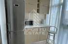 Apartament  de închiriat cu 2 camere în Giroc. - 6