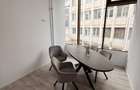 Spatiu Comercial, P-ta Mihai Viteazul, 353 MP, Central - 15