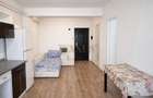 Apartament de Vânzare - 2 Camere | SU 41MP | Balcon | Parcare - Terra - 2