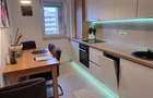 Apartament de 2 camere in complexul rezidential Urban zona Coresi - 7