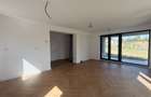 Casă finisată cu vedere la lac, 5 camere și teren de 526 mp – Corbeanca - 5
