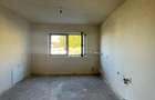 Unitate Duplex Livada Meses 158.000eur neg