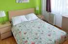2 camere decomandat, etaj 5/10 Brancoveanu