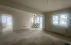 Apartament 3 camere de vanzare semifinisat, parcare subterana! - 1