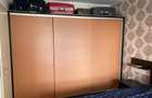 Apartament 3 camere zona Avantgarden Bartolomeu - 4