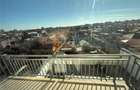 Apartament 1 camera decomandat zona Centru - 8