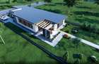 Exclusivitate, Casa 3 dormitoare, 700 mp teren, Stupini, Brasov - 17