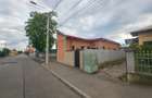 Casă interbelică cu dublu potențial – Zona Cantacuzino, Ploiești - 34