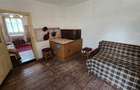 Casa Bunicilor In Bucovina Zona Liteni Moara De vanzare 0727817187 - 8