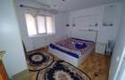 🔑 Vanzare apartament 2 camere – Zona Dristor / București Mall | - 4