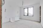 Vila INDIVIDUALA, 600 mp teren, 4 camere, Crevedia-Buftea! - 8