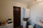 COMISION 0% Casa individuala cu 6 camere de vanzare in Giroc – V10335 - 24