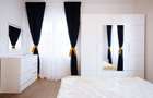 3 Camere | Iancu Nicolae  | Gradina Zoo