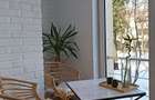 3 camere ||  BARBU VACARESCU - 27