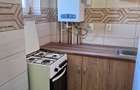 Apartament de inchiriat, o camera, semidecomandat, 27 mp, Zimbru - 5