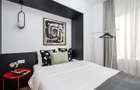 DIRECT PROPRIETAR - VANZARE 2 CAMERE - PTA ROMANA - 11