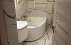 Vitan Mall-garsoniera - 8