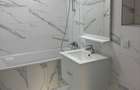 3 Camere Pipera Plazza - 2