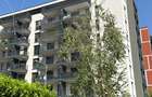 Apartament 3 camere -  Estoria City L2 - 3 minute de metrou N. Teclu - 10