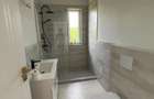 Babu's Luxury Unfurnished Penthouse! | AR5062-1B - 10