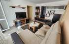 Apartament 2 camere | Sala Sporturilor |  Exclusivitate - 1