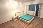 Apartament 4 camere +spațiu comercial - 2