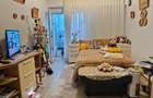 Apartament 2 camere decomandat 63mp - mobilat si utilat - Kaufland Cug - 6