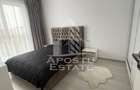 Apartament 2 camere de inchiriat, loc de parcare, Giroc - 5