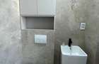 Apartament 3 camere, ultrafinisat, mobilat, utilat, Buna Ziua - 16