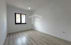 3 camere 88 mp 2 terase 2 băi 2 dressinguri etaj 3/4 lift Sos Cernica