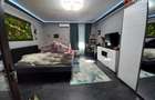 Apartament cu 2 camere 47 mp, etaj 2 - zona Take Ionescu - 3