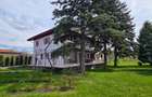Casă de vacanță la munte, la preț de apartament - 3