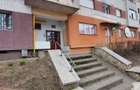 Apartament 3 camere | De inchiriat |  Zona Tomis 3 | Poziție excelentă - 13
