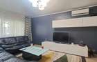 Apartament renovat complet, mobilat – Siderurgiștilor Vest - 1