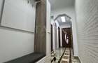 Vânzare apartament 2 camere, etaj intermediar – Mănăștur. - 5