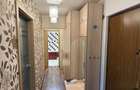 Apartament 2 camere | Aviatiei | Parcare | Metrou Aurel Vlaicu | Mall Promenada - 11
