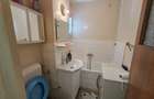 Vanzare Apartament 2 camere zona Grivitei ,Str.Mircea cel Batran - 24