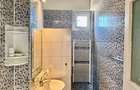 **Închiriere apartament 2 camere – zonă centrală, Plopilor, Cluj-Napoca** - 8