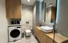 Apartament 2 camere | LUX | Prima Inchiriere | 2 Parcari | Straulesti-The Level - 13