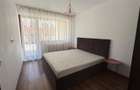 Apartament doua camere zona  Coresi - 6