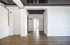 #TVA INCLUS# Apartament 2 camere finalizat - Oba Residence - Mamaia Sat