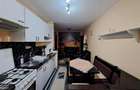 Apartament cu 2 camere, Decomandat, situat in cartierul Manstur! - 5