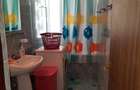 Titan - Renovat - Metrou 10 min - Investitie - 7