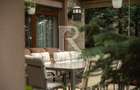 Casă Individuală Premium | 4 Camere | Zona Gheorghe Doja | Oradea - 2