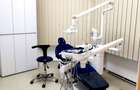 Cabinet stomatologic de inchiriat | Universitate | Ultracentral | Complet dotat - 1
