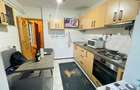 Apartament 3 camere decomandat-Tatarasi-Oancea-bloc 1987 - 3