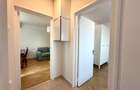 OFERTA! Apartament 3 camere, 2 lifturi noi, Afi Cotroceni, Favorit-Dr. Taberei - 16