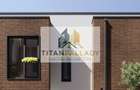 Vila A2 Modernă cu Finisaje Premium – Zona Titan-Pallady_P+1 - 3